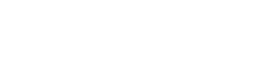 九州体育手机入口·（中国）官方网站